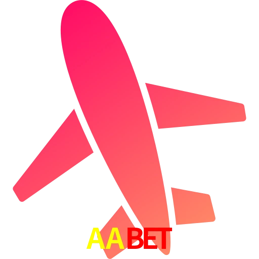 AABET