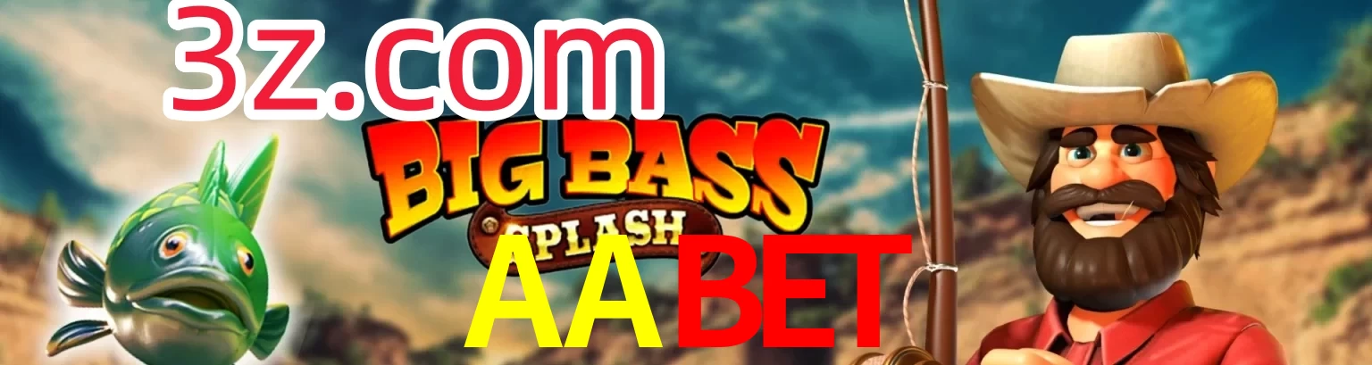 AABET