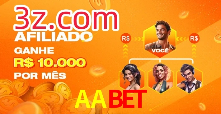AABET