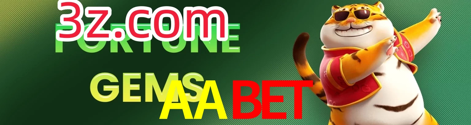 AABET