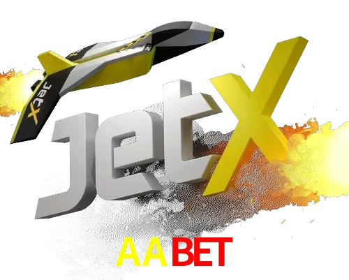 AABET
