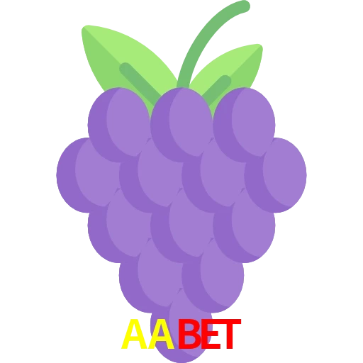 AABET