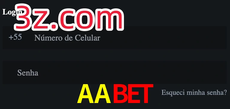 AABET