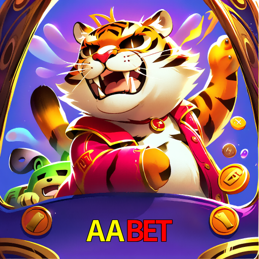 AABET