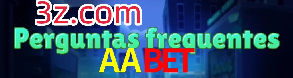 AABET