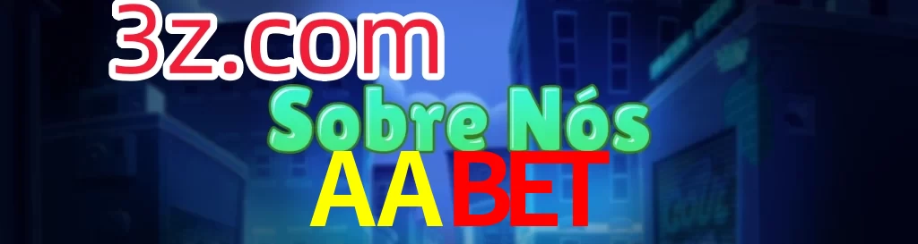 AABET